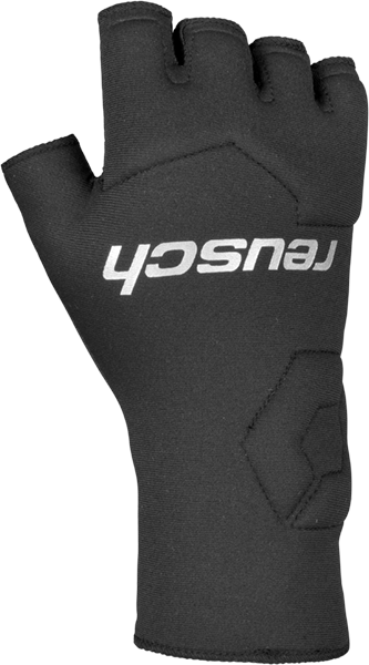 Reusch GK- Protective Liner 3677530 36 77